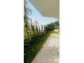 appartement-standin-sans-vis-a-vis-a-l-orangeraie-souissi-small-9