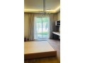 appartement-standin-sans-vis-a-vis-a-l-orangeraie-souissi-small-10