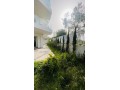 appartement-standin-sans-vis-a-vis-a-l-orangeraie-souissi-small-11
