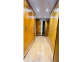 appartement-standin-sans-vis-a-vis-a-l-orangeraie-souissi-small-12