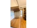 appartement-standin-sans-vis-a-vis-a-l-orangeraie-souissi-small-13