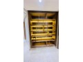 appartement-standin-sans-vis-a-vis-a-l-orangeraie-souissi-small-14