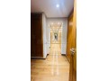 appartement-standin-sans-vis-a-vis-a-l-orangeraie-souissi-small-15