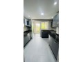 appartement-standin-sans-vis-a-vis-a-l-orangeraie-souissi-small-16
