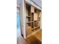 appartement-standin-sans-vis-a-vis-a-l-orangeraie-souissi-small-17