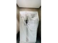 appartement-standin-sans-vis-a-vis-a-l-orangeraie-souissi-small-18