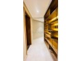 appartement-standin-sans-vis-a-vis-a-l-orangeraie-souissi-small-1