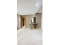 appartement-standin-sans-vis-a-vis-a-l-orangeraie-souissi-small-19
