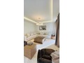 appartement-standin-sans-vis-a-vis-a-l-orangeraie-souissi-small-2