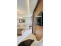 appartement-standin-sans-vis-a-vis-a-l-orangeraie-souissi-small-3