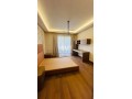 appartement-standin-sans-vis-a-vis-a-l-orangeraie-souissi-small-4