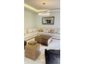 appartement-standin-sans-vis-a-vis-a-l-orangeraie-souissi-small-5