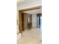 appartement-standin-sans-vis-a-vis-a-l-orangeraie-souissi-small-6
