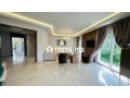 appartement-standin-sans-vis-a-vis-a-l-orangeraie-souissi-small-7