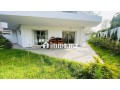 appartement-standin-sans-vis-a-vis-a-l-orangeraie-souissi-small-8