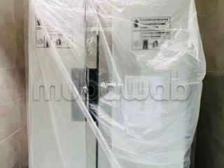 Appartement standin sans vis à vis a l orangeraie souissi - Appartement à vendre - Rabat