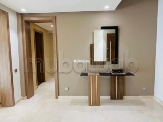Appartement standin sans vis à vis a l orangeraie souissi - Appartement à vendre - Rabat