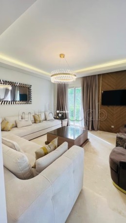 appartement-standin-sans-vis-a-vis-a-l-orangeraie-souissi-big-0