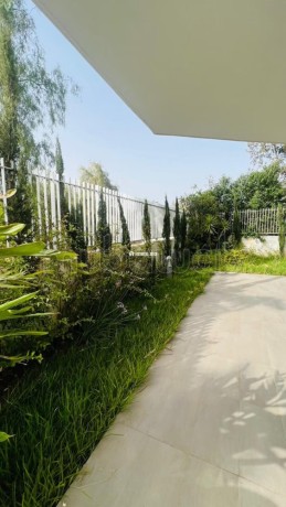 appartement-standin-sans-vis-a-vis-a-l-orangeraie-souissi-big-9