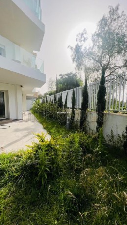 appartement-standin-sans-vis-a-vis-a-l-orangeraie-souissi-big-11