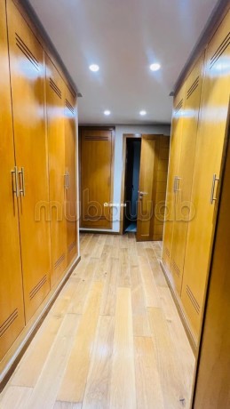 appartement-standin-sans-vis-a-vis-a-l-orangeraie-souissi-big-12