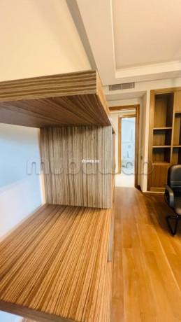 appartement-standin-sans-vis-a-vis-a-l-orangeraie-souissi-big-13