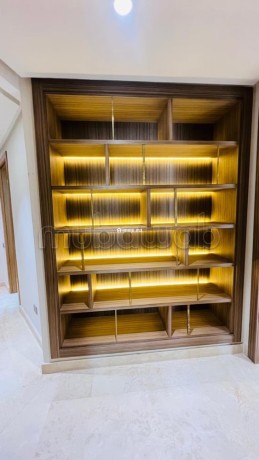 appartement-standin-sans-vis-a-vis-a-l-orangeraie-souissi-big-14