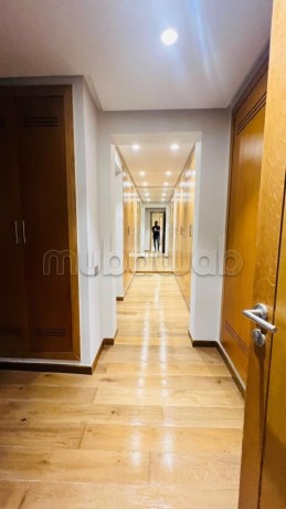 appartement-standin-sans-vis-a-vis-a-l-orangeraie-souissi-big-15