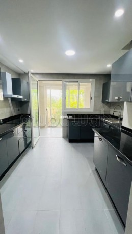 appartement-standin-sans-vis-a-vis-a-l-orangeraie-souissi-big-16
