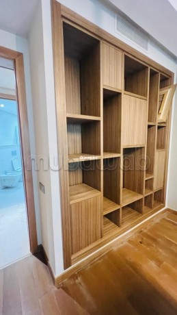 appartement-standin-sans-vis-a-vis-a-l-orangeraie-souissi-big-17