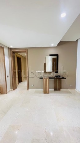 appartement-standin-sans-vis-a-vis-a-l-orangeraie-souissi-big-19