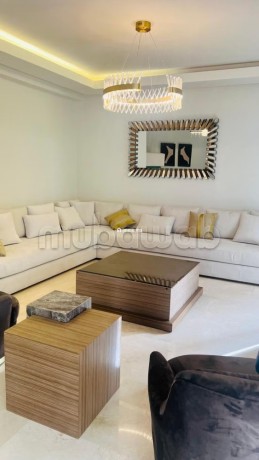 appartement-standin-sans-vis-a-vis-a-l-orangeraie-souissi-big-5