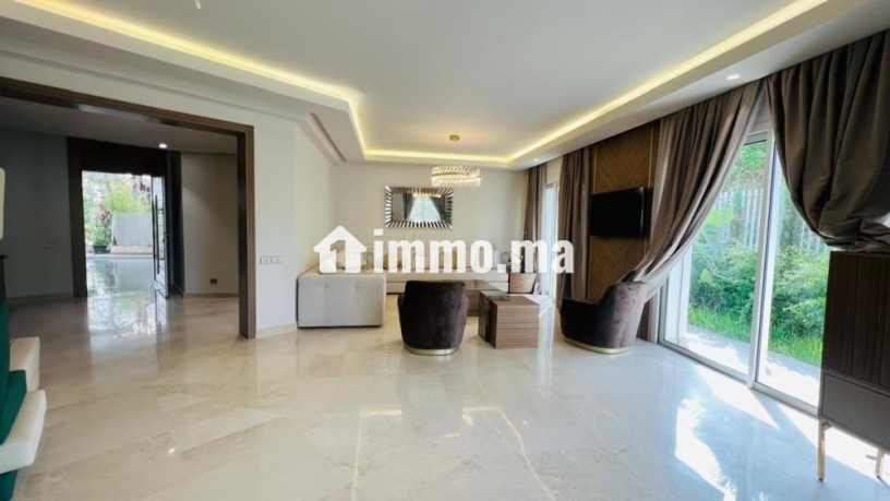 appartement-standin-sans-vis-a-vis-a-l-orangeraie-souissi-big-7