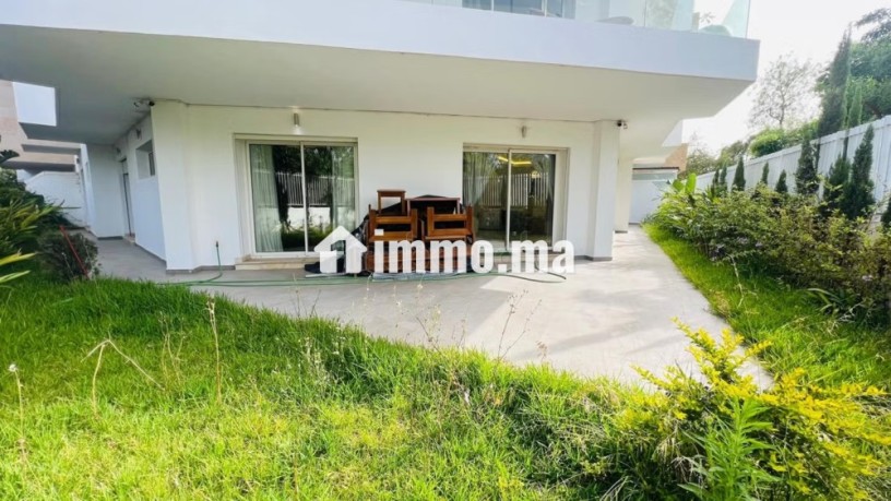 appartement-standin-sans-vis-a-vis-a-l-orangeraie-souissi-big-8