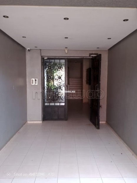 Appartement pieds à terre Rabat - Vente Immobilier - Rabat - photo 3
