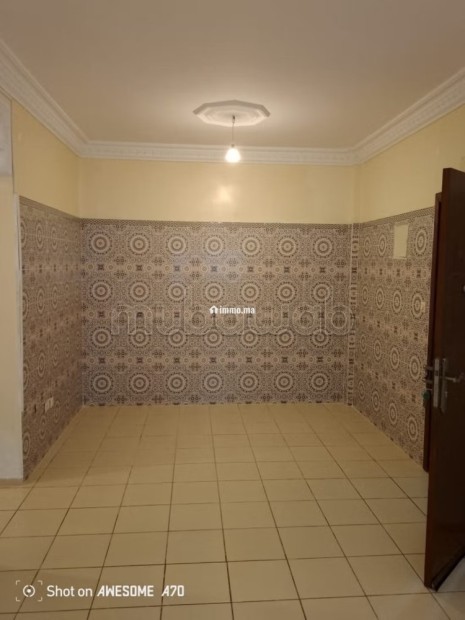 Appartement pieds à terre Rabat - Vente Immobilier - Rabat - photo 6