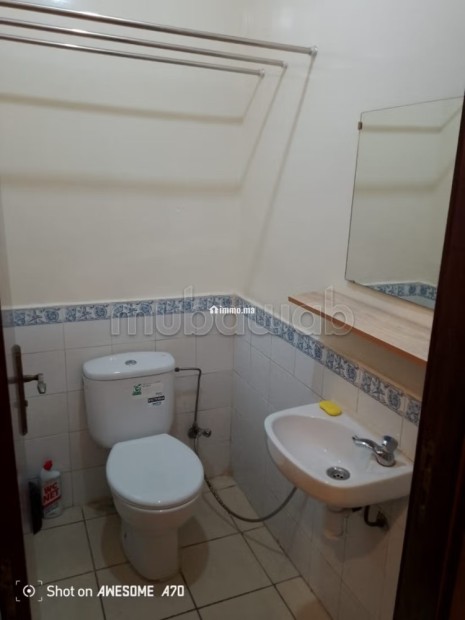 Appartement pieds à terre Rabat - Vente Immobilier - Rabat - photo 7