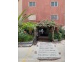 appartement-pieds-a-terre-rabat-small-0