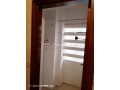 appartement-pieds-a-terre-rabat-small-9