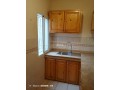 appartement-pieds-a-terre-rabat-small-10