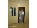 appartement-pieds-a-terre-rabat-small-11