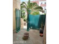 appartement-pieds-a-terre-rabat-small-1