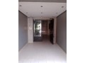 appartement-pieds-a-terre-rabat-small-2
