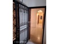 appartement-pieds-a-terre-rabat-small-3