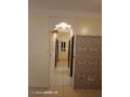 appartement-pieds-a-terre-rabat-small-4