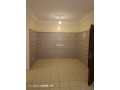 appartement-pieds-a-terre-rabat-small-5