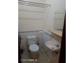 appartement-pieds-a-terre-rabat-small-6