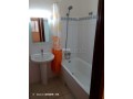 appartement-pieds-a-terre-rabat-small-7