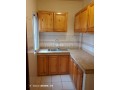 appartement-pieds-a-terre-rabat-small-8