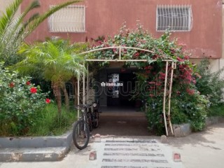appartement-pieds-a-terre-rabat
